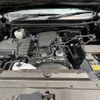 toyota land-cruiser-prado 2021 quick_quick_3BA-TRJ150W_TRJ150-0130668 image 20