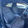 mazda mazda3 2022 -MAZDA--MAZDA3 6BA-BP5P--BP5P-201888---MAZDA--MAZDA3 6BA-BP5P--BP5P-201888- image 10