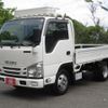 isuzu elf-truck 2018 quick_quick_NJR85A_NJR85A-7071013 image 1