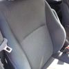 toyota wish 2011 -TOYOTA--Wish DBA-ZGE20W--ZGE20-0097981---TOYOTA--Wish DBA-ZGE20W--ZGE20-0097981- image 28