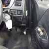 daihatsu terios-kid 2008 -DAIHATSU--Terios Kid J111G--J111G-500628---DAIHATSU--Terios Kid J111G--J111G-500628- image 8