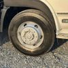 nissan diesel-ud-quon 2007 CFJ1782453 image 9