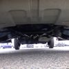 subaru sambar-truck 1997 No5402 image 26