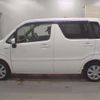 mazda flair 2020 CFJ1717418 image 11
