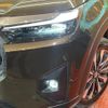 honda wr-v 2024 CFJ1630084 image 12