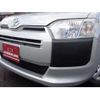 toyota probox-van 2015 -TOYOTA--Probox Van DBE-NCP160V--NCP160-0012095---TOYOTA--Probox Van DBE-NCP160V--NCP160-0012095- image 45