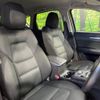 mazda cx-5 2019 -MAZDA--CX-5 3DA-KF2P--KF2P-320342---MAZDA--CX-5 3DA-KF2P--KF2P-320342- image 9