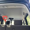 honda n-wgn 2020 CFJ1850450 image 15