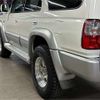 toyota hilux-surf 2001 -TOYOTA 【熊本 300ﾅ3248】--Hilux Surf RZN185W--RZN185-0043688---TOYOTA 【熊本 300ﾅ3248】--Hilux Surf RZN185W--RZN185-0043688- image 9