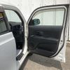 toyota bb 2011 -TOYOTA--bB CBA-QNC21--QNC21-0101375---TOYOTA--bB CBA-QNC21--QNC21-0101375- image 6