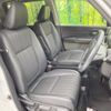 honda freed 2017 -HONDA--Freed DAA-GB7--GB7-1023499---HONDA--Freed DAA-GB7--GB7-1023499- image 11