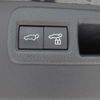 toyota harrier 2020 CFJ1811025 image 10