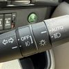 honda stepwagon 2017 -HONDA--Stepwgn DBA-RP1--RP1-1109788---HONDA--Stepwgn DBA-RP1--RP1-1109788- image 29