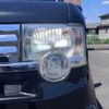 toyota pixis-space 2012 -TOYOTA--Pixis Space DBA-L575A--L575A-0017867---TOYOTA--Pixis Space DBA-L575A--L575A-0017867- image 11
