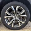 lexus rx 2019 -LEXUS--Lexus RX DAA-GYL20W--GYL20-0010424---LEXUS--Lexus RX DAA-GYL20W--GYL20-0010424- image 15
