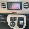 daihatsu mira-cocoa 2017 -DAIHATSU--Mira Cocoa DBA-L675S--L675S-0220158---DAIHATSU--Mira Cocoa DBA-L675S--L675S-0220158- image 18