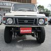 suzuki jimny 1984 -SUZUKI--Jimny SJ30--SJ30-180128---SUZUKI--Jimny SJ30--SJ30-180128- image 8