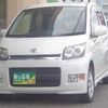 daihatsu move 2006 quick_quick_DBA-L175S_L175S-0023004 image 13