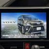 toyota voxy 2020 -TOYOTA--Voxy DBA-ZRR80W--ZRR80-0603648---TOYOTA--Voxy DBA-ZRR80W--ZRR80-0603648- image 4