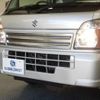 suzuki carry-truck 2024 CFJ1826773 image 14