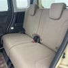 suzuki spacia 2023 CFJ1678970 image 14