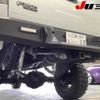 ford f250 2007 -FORD 【三重 130ﾓ12】--Ford F-250 ﾌﾒｲ-477122---FORD 【三重 130ﾓ12】--Ford F-250 ﾌﾒｲ-477122- image 28