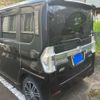 daihatsu tanto 2014 CFJ1681713 image 2