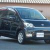 daihatsu move 2008 -DAIHATSU 【豊田 580ﾅ2784】--Move L175S--L175S-0163617---DAIHATSU 【豊田 580ﾅ2784】--Move L175S--L175S-0163617- image 8