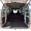daihatsu hijet-van 2021 -DAIHATSU--Hijet Van 3BD-S321V--S321V-0490787---DAIHATSU--Hijet Van 3BD-S321V--S321V-0490787- image 6