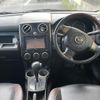 mazda verisa 2006 CFJ1590435 image 4