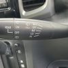 suzuki spacia 2014 -SUZUKI--Spacia DBA-MK32S--MK32S-854043---SUZUKI--Spacia DBA-MK32S--MK32S-854043- image 4