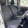 suzuki spacia 2015 -SUZUKI--Spacia DBA-MK32S--MK32S-862273---SUZUKI--Spacia DBA-MK32S--MK32S-862273- image 6