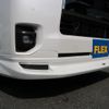 toyota hiace-van 2024 -TOYOTA--Hiace Van 3DF-GDH201V--GDH201-1109540---TOYOTA--Hiace Van 3DF-GDH201V--GDH201-1109540- image 15