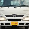 hino dutro 2013 CFJ1649967 image 27