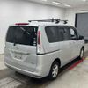 nissan serena 2012 -NISSAN--Serena NC26-006109---NISSAN--Serena NC26-006109- image 6