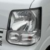 suzuki every 2016 -SUZUKI--Every HBD-DA17V--DA17V-155527---SUZUKI--Every HBD-DA17V--DA17V-155527- image 41