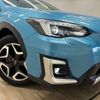 subaru xv 2019 -SUBARU--Subaru XV 5AA-GTE--GTE-008958---SUBARU--Subaru XV 5AA-GTE--GTE-008958- image 19