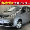 nissan nv200-vanette 2019 -NISSAN--NV200 DBF-VM20--VM20-134637---NISSAN--NV200 DBF-VM20--VM20-134637- image 1