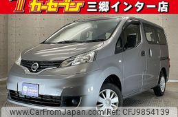 nissan nv200-vanette 2019 -NISSAN--NV200 DBF-VM20--VM20-134637---NISSAN--NV200 DBF-VM20--VM20-134637-