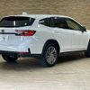 subaru subaru-others 2024 CFJ1821163 image 16