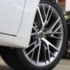lexus is 2017 CFJ0154972 image 8