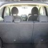 mitsubishi mirage 2012 CFJ1530845 image 11