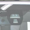 honda s660 2021 CFJ1858254 image 3