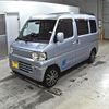 mitsubishi minicab-miev 2014 -MITSUBISHI 【愛媛 483た】--Minicab Miev U68V-0100651---MITSUBISHI 【愛媛 483た】--Minicab Miev U68V-0100651- image 5