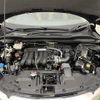 honda vezel 2020 -HONDA--VEZEL DAA-RU3--RU3-1365125---HONDA--VEZEL DAA-RU3--RU3-1365125- image 16