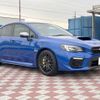 subaru wrx 2020 -SUBARU--WRX CBA-VAB--VAB-035453---SUBARU--WRX CBA-VAB--VAB-035453- image 16