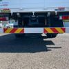 mitsubishi-fuso canter 2018 CFJ1762764 image 42