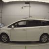 toyota wish 2009 -TOYOTA--Wish ZGE20W-0015888---TOYOTA--Wish ZGE20W-0015888- image 5