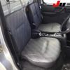 suzuki carry-truck 2005 -SUZUKI 【静岡 480ﾁ2297】--Carry Truck DA63T--312868---SUZUKI 【静岡 480ﾁ2297】--Carry Truck DA63T--312868- image 9