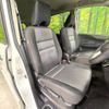 nissan serena 2019 -NISSAN--Serena DAA-GFC27--GFC27-181021---NISSAN--Serena DAA-GFC27--GFC27-181021- image 9